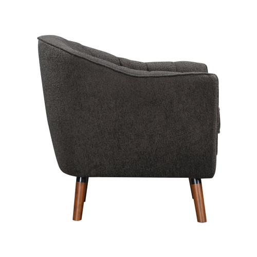Cutler - Accent Chair