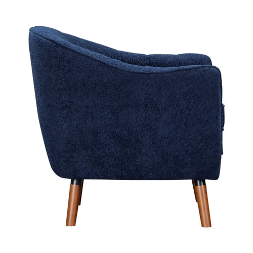 Cutler - Accent Chair