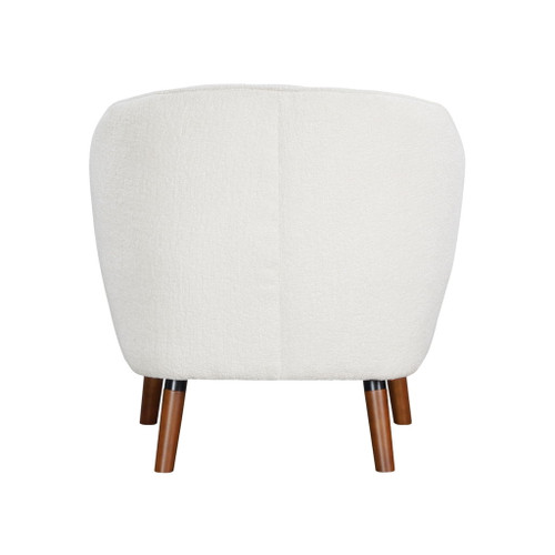 Cutler - Accent Chair