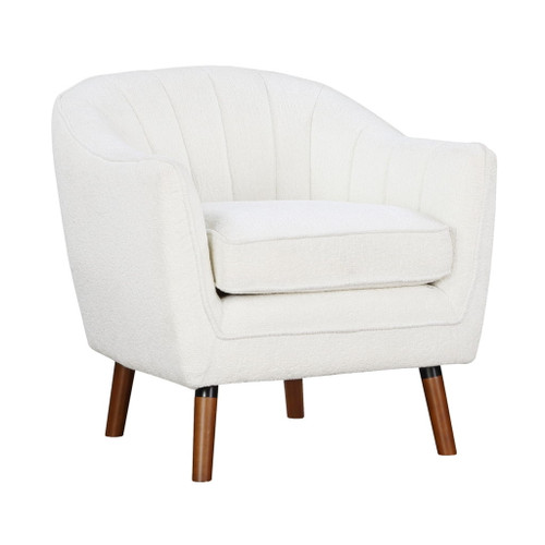 Cutler - Accent Chair