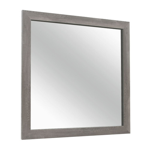Corbin - Mirror