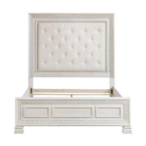 Theodora - Bedroom Set