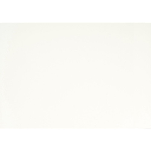 Laurelin - Sleigh Platform Bed With Footboard Storage