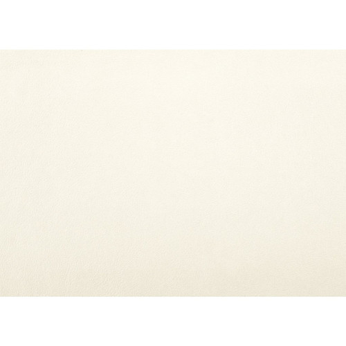 Allura - Bed, LED Lighting