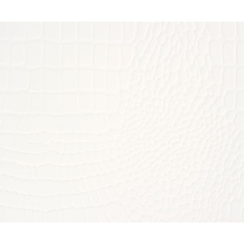 Allura - Bed, LED Lighting