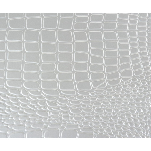 Allura - Bed, LED Lighting