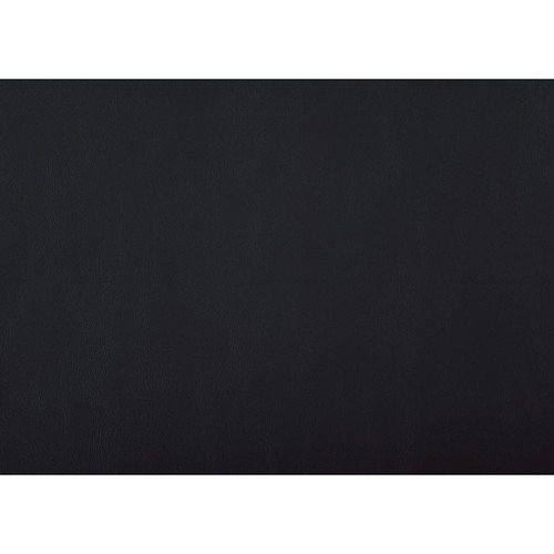 Allura - Bed, LED Lighting