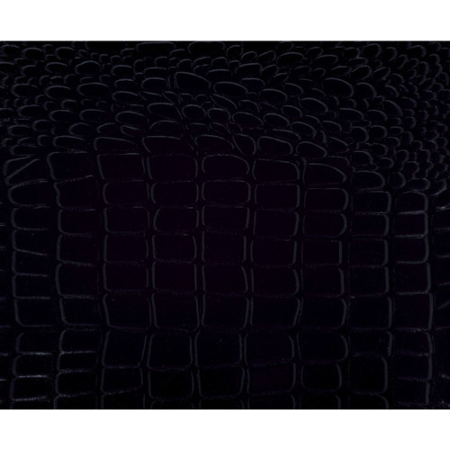 Allura - Bed, LED Lighting