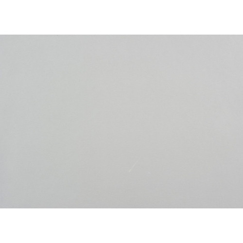 Allura - Bed, LED Lighting