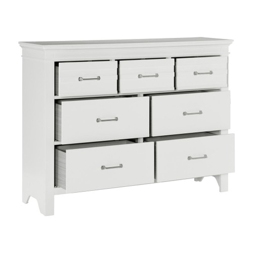 Blaire Farm - Dresser