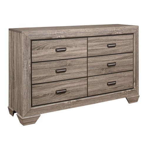 Beechnut - Dresser
