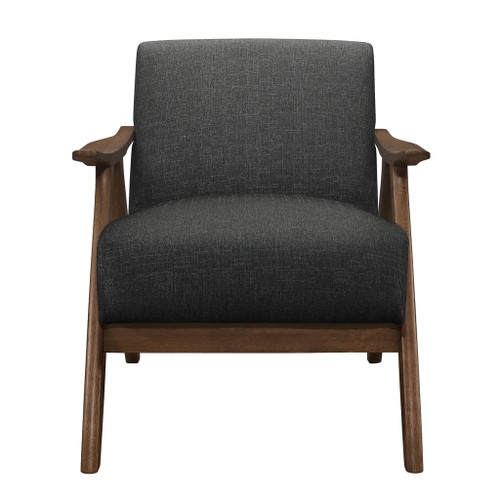 Damala - Accent Chair
