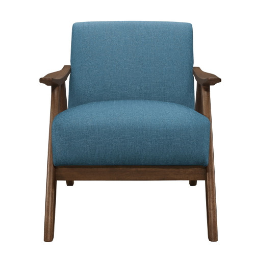 Damala - Accent Chair
