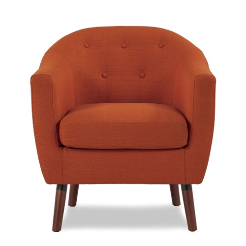 Lucille - Accent Chair