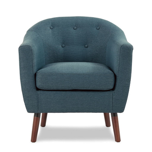 Lucille - Accent Chair