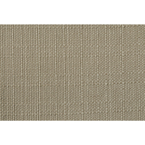 Lucille - Accent Chair