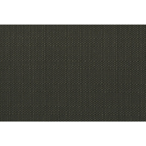 Lucille - Accent Chair