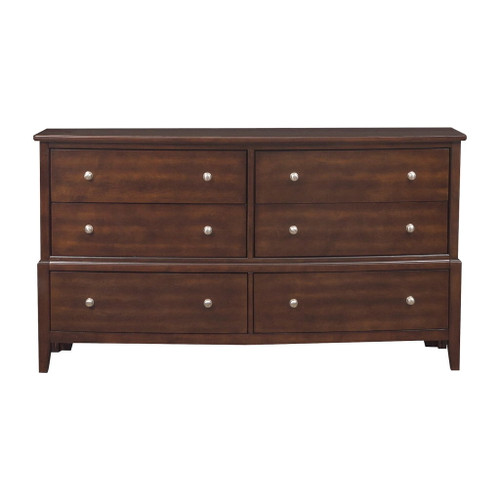 Cotterill - Dresser