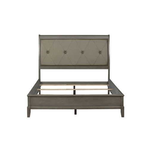 Cotterill - Bedroom Set