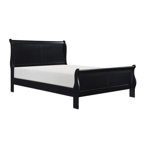 Mayville - Bed