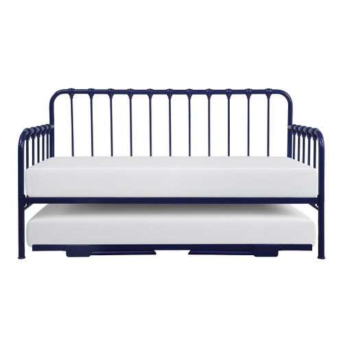 Constance - Daybed With Lift-Up Trundle