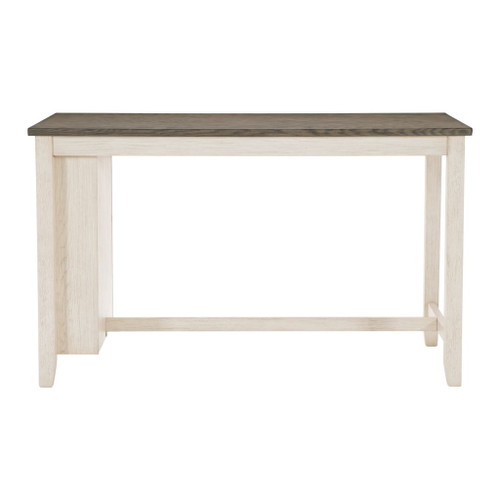 Timbre - Counter Height Table