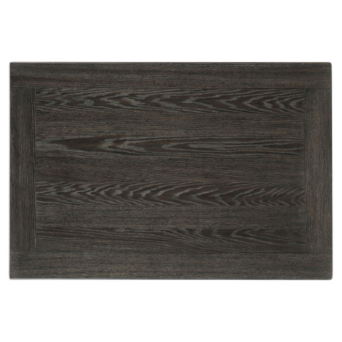 Granby - Counter Dining Set