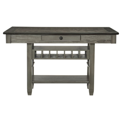 Granby - Counter Dining Set