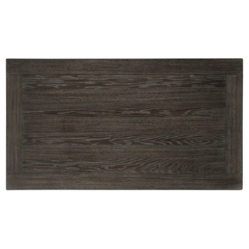 Granby - Dining Table