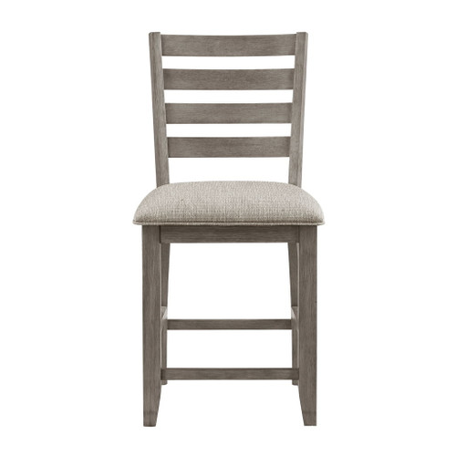 Tigard - Counter Height Chair (Set of 2)