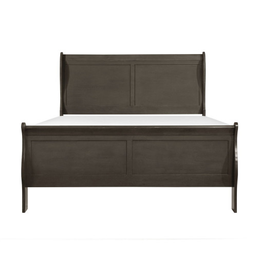 Mayville - Bedroom Set