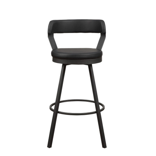 Appert - Swivel Chair (Set of 2)