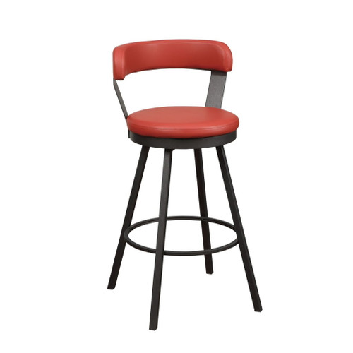 Appert - Swivel Chair (Set of 2)