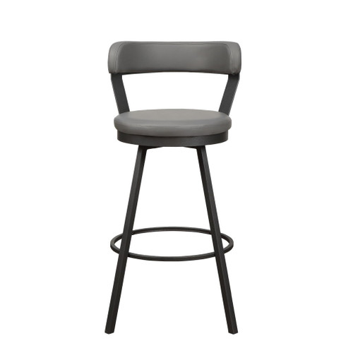 Appert - Swivel Chair