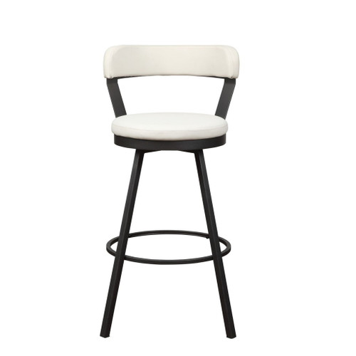 Appert - Swivel Chair (Set of 2)