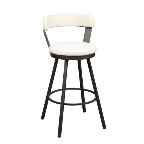 Appert - Swivel Chair (Set of 2)