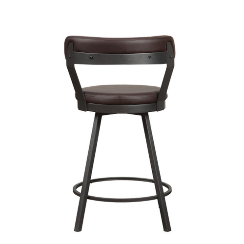 Appert - Swivel Chair