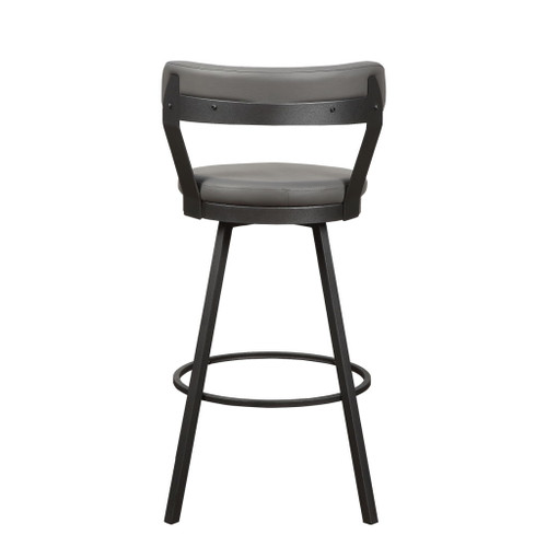 Appert - Swivel Chair