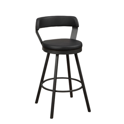 Appert - Swivel Chair