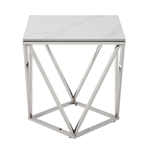 Alfeo - Table