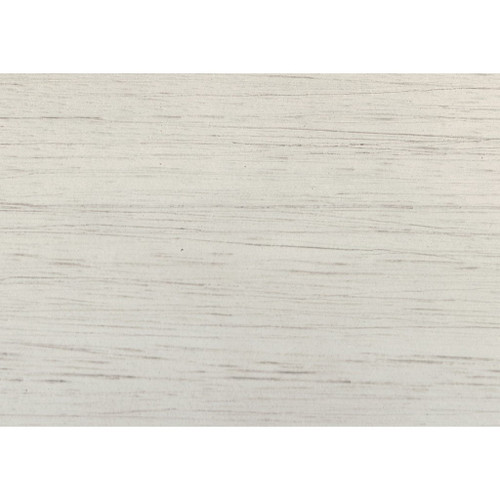 Granby - End Table