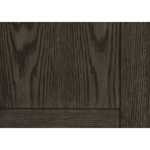 Granby - Dining Room Set