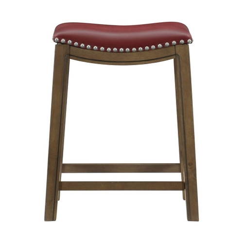 Ordway - Stool