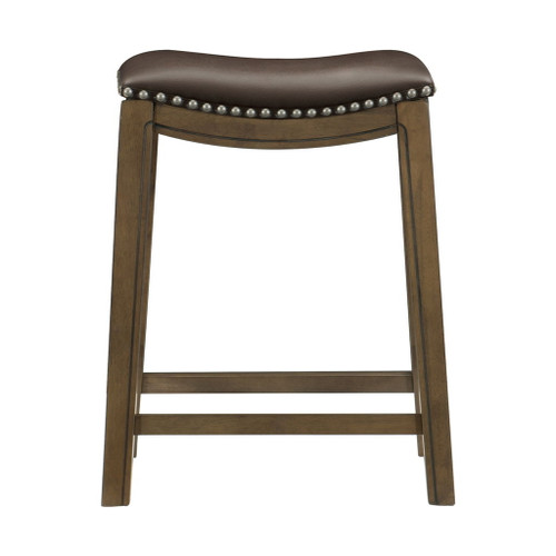 Ordway - Stool