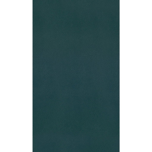 Ordway - Stool