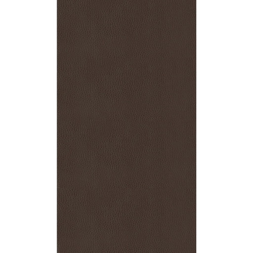 Ordway - Stool