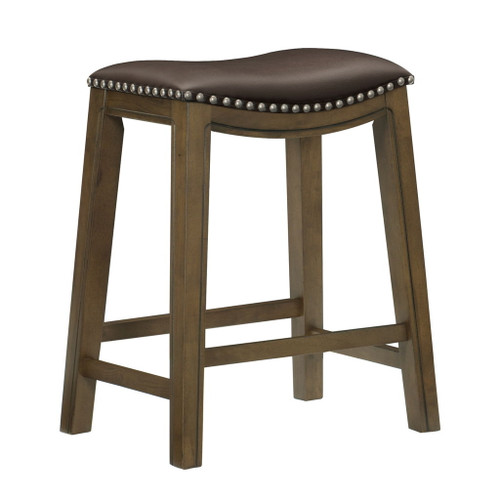 Ordway - Stool