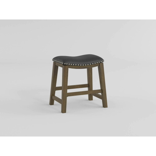 Ordway - Stool