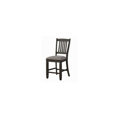 Granby - Counter Height Chair (Set of 2)
