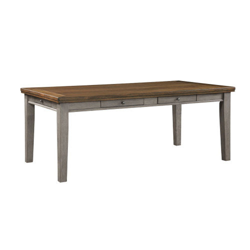 Tigard - Dining Table
